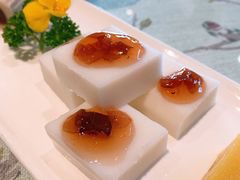 -皇家冰窖小院(什刹海店)