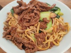 -兰溪十八浇(天一店)