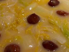 -悦融·京鲁菜·露台花园(安定门店)