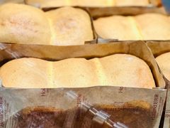 大米棉花吐司-好利来(东直门银座店)