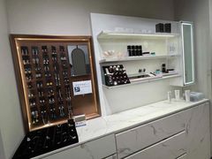 -海马体照相馆(上海月星环球港店)