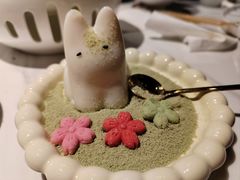 -久宴·天目湖大鱼头(恐龙园店)