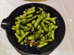 -王府井酒店(金桥港湾店)