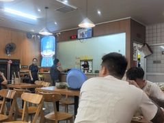 -华姐鸡粉(中心店)