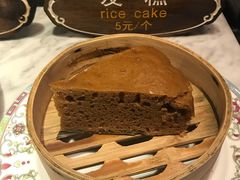 -锦记糕点铺