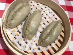 -西贝莜面村(近铁城市广场店)