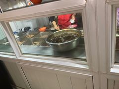 -咱家王新国把子肉(县东巷店)