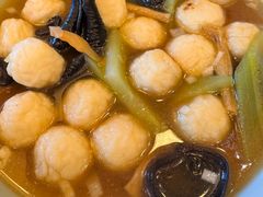 -东兴楼(通州店)