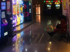 -幸福蓝海国际影城(宜昌水悦城店)