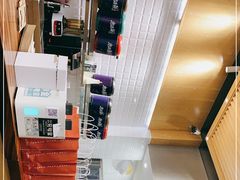 -唐沫茶兮(首山店)