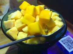 -蝴蝶汇音乐酒馆(罗湖店)