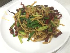 -马黑哥椒麻鸡(清江山水店)