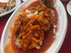 -和记小菜(七宝店)