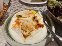 -Pasha帕夏土耳其餐厅(南昌路店)