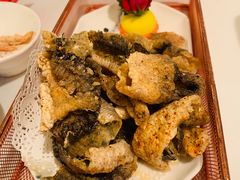 -红门金汤·港式火锅(英皇集团中心店)