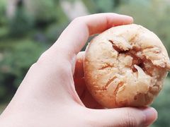 -九月生活(江汉店)