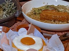 -La Terre乐田(万象城店)