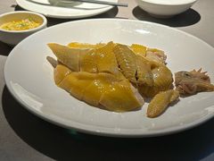 -富邦中心WEST POINT CENTRE