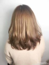 -Amber Salon艾珀沙龙