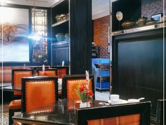 -大鸭梨烤鸭(甘家口店)