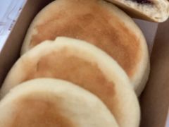 -糯米香(长江路店)