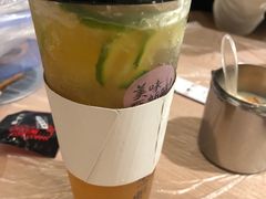 -靓靓蒸虾·头牌蒸虾(万松园玲珑店)