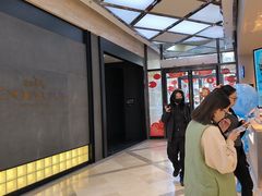 -北国商城