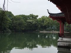 -桂林两江四湖景区