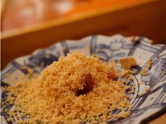 -鮨政·Omakase(港汇恒隆广场店)