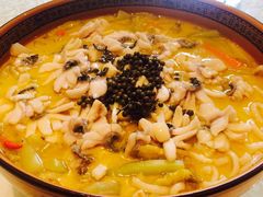 -悦秀大酒楼(江头店)