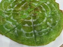 -129老爸茶丨清补凉