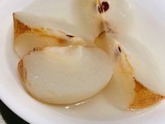 -鲁城往事(游客中心店)