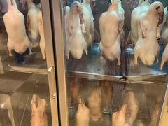-和记小菜(七宝店)