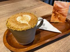 -DECAMERON十日谈(卓悦汇店)