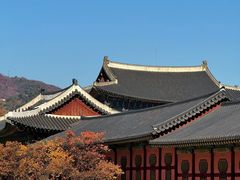 -景福宫