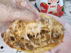 -盒马鲜生(杭州运河上街店)