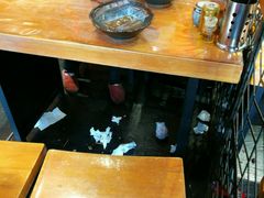-沈大成(城隍庙店)
