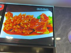 -王记姚家味·地道苏帮菜(凤凰街店)