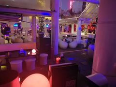 -CLUB VIVA(购物公园店)