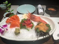 -翼精致料理(昆山旗舰店)