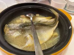 -莆田餐厅PUTIEN(西安万象天地店)