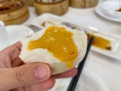 -万山楼海鲜酒家·二十三年老字号