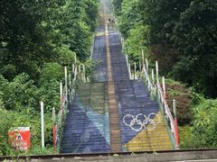 -八0一首创霍老七老螺蛳(万东镇龙景园店)