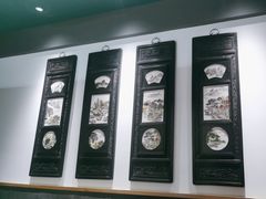 -7017浙菜•建德味(中财店)