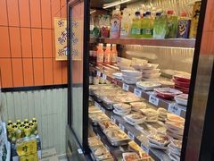 -皆道拌麻辣烫·麻辣拌