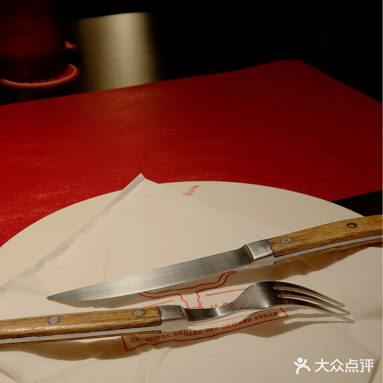 之前看朋友写过几次了，馋了好久，这次终于寻过来了