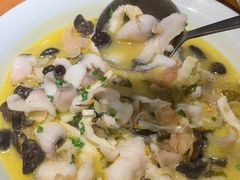 -农家乐·福建土菜(金榕北路店)