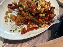 -有位虾匠·香辣蟹·小龙虾(李村店)