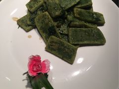 麦青年糕-天福苑(崇宁路店)