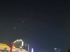 -海河游船(古文化街码头)
